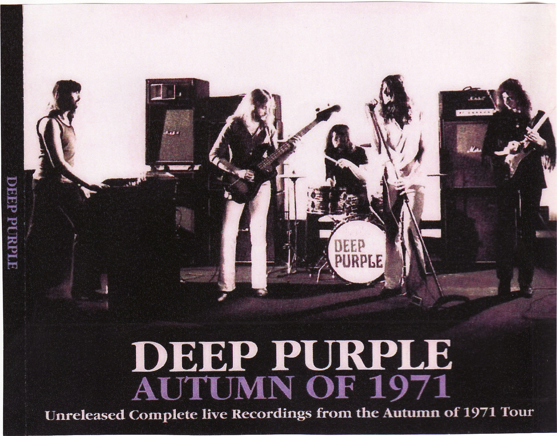 DeepPurple1971-09-29BournemouthUK1972-09-04ViennaAustria (2).jpg